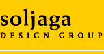 soljaga design group